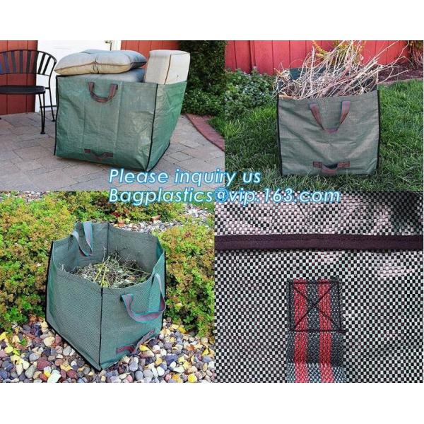 100 дерево тан галлона /200/300 растет сумка 100галлон растут сумка для деревьев завода, овощей растут сумки засаживая сумки растя сумки