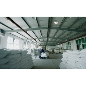 Zhejiang Weilida New Material Co., LTD