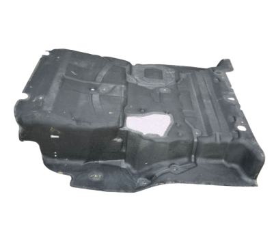 Heavy Duty Truck AZ166269000031 Left Side Cab Heat Insulation Soundproof Panel