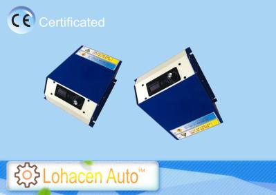 VCM40-N 40kv blue Static Charging generator for in mold labelling Wood pressing line 100V～240VAC