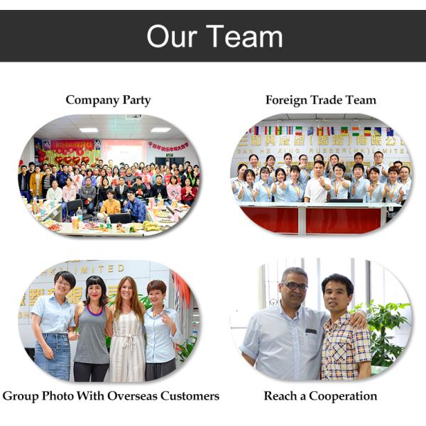 Диапазоны ремешка 20mm цвета TPU моды черные для умного дозора