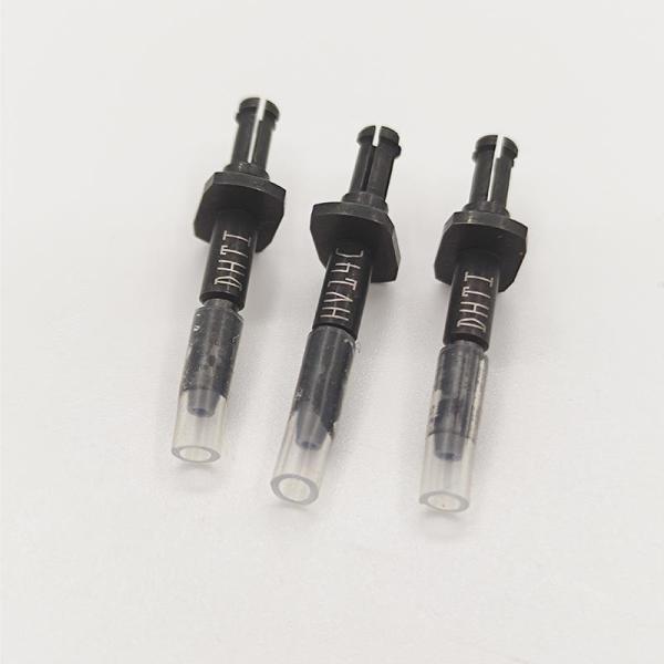 Nozla SMT original de Hitachi HV14C Nueva condición para la máquina SMT