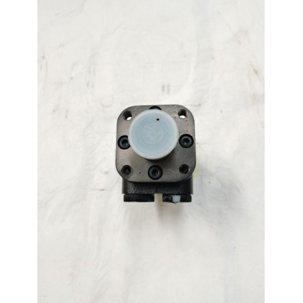 BZZ1-125A Industrial Grade Hydraulic Motor  BZZ1 Series  BZZ1-100A BZZ1-160B  BZZ1-200A BZZ1-250B BZZ1-400B