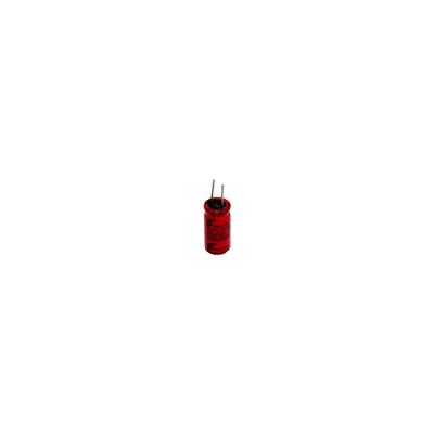 Bateria de lítio recarregável cilíndrica do fosfato do ferro de Huahui New Energy HFC1020 3.2V 70mAh Lifepo4