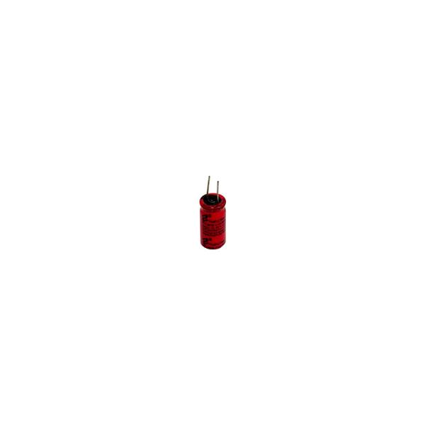 Bateria de lítio recarregável cilíndrica do fosfato do ferro de Huahui New Energy HFC1020 3.2V 70mAh Lifepo4