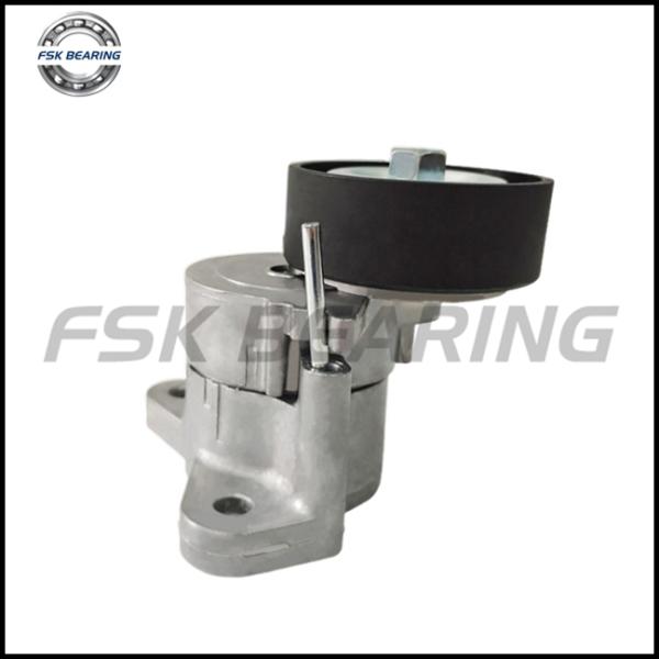 Mitsubishi Auto Parts Tightening Wheel 1345A059 1345A060 1345A008 Spot X-Life