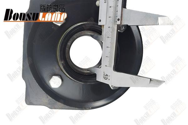 RUICHENG 37235-1200 37235-1210 37404-1080 37230-37050 37230-37030 Center Bearing Fits Hi No Truck FC4J JO5C FL3H FM3H H0