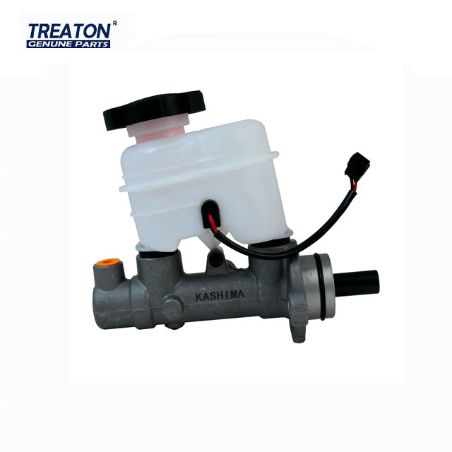TREATON-CAR 58510-FD300 58510-3S250 58510-3S150 58510-3K000 58510-3D500 Brake Master Cylinder for HYUN-DAI ELANTRA