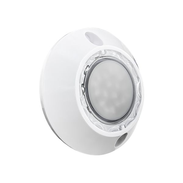 IP68 Waterproof LED Step Light Fully Resin Filled For Pool