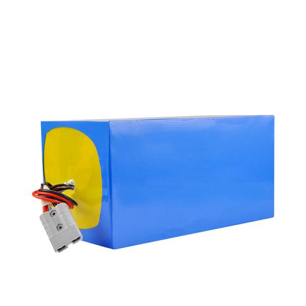 Ион Li батареи солнечной системы 10ah 12V Lifepo4 UPS Gildder перезаряжаемые