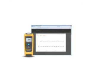 Fluke a3002 FC Wireless AC/DC Current Module FA3002 FC FA3003 FC F3004 FC F 772 F771 T6-1000 T6-600 FT5-1000 FT5-600