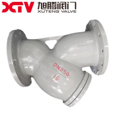 Lift One Way in and Out Check Valve with Oil Media Package Gross Weight 3.000kg