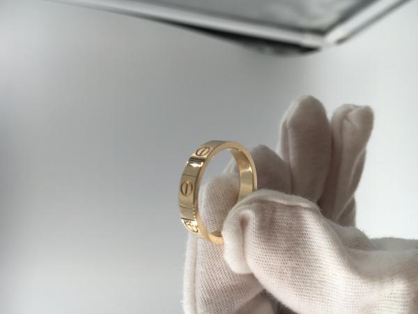 Ouro amarelo luxuoso da joia 18K do ouro das alianças de casamento dos homens nenhuma pedra preciosa