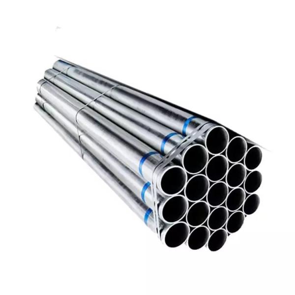 3x3 Galvanized Steel Tubes 8 Inch 6 Inch Schedule 40 Galvanized Steel Pipe Bs 1387
