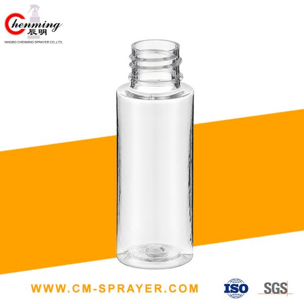 1oz 30ml Pet Plastic Bottle 20/410