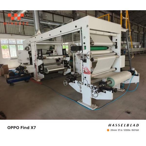 Yidun (Jiangsu) High Temperature New Material Technology Co., Ltd.