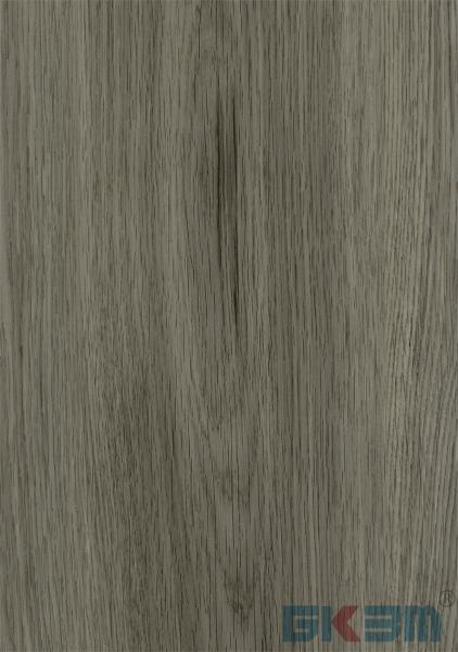 Waterproof Anti Biosis Luxury PVC Vinyl Floor YA-M611L-10