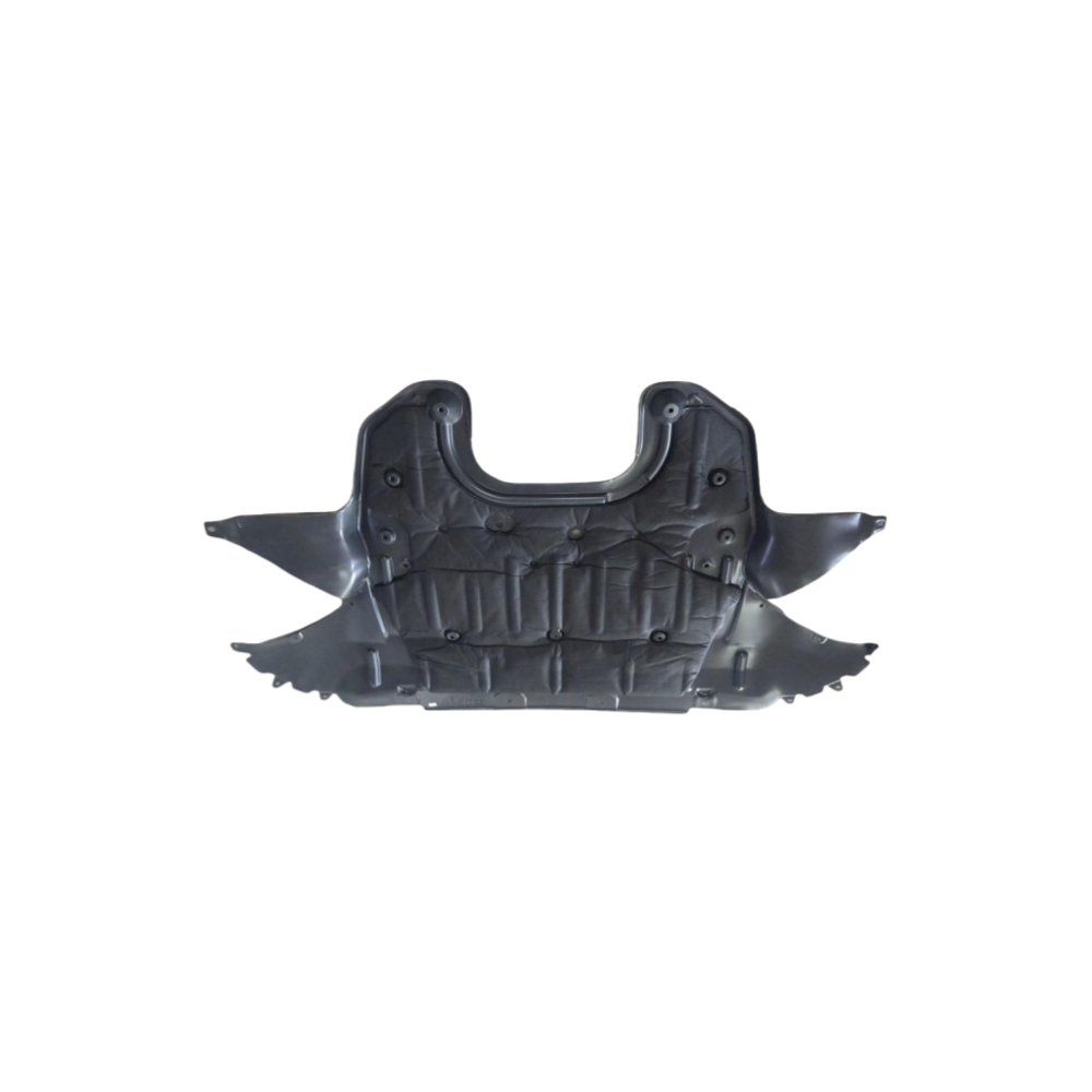 BYD Song PLUS Engine Skid Plate
