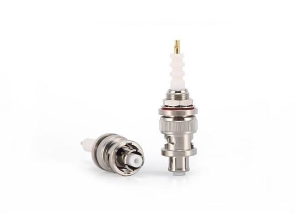 SHV Female Bulkhead RF Connector SHV-KYD1
