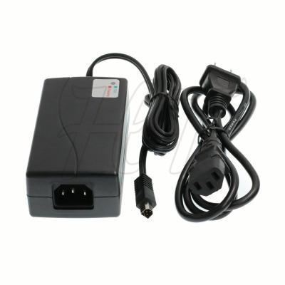 Leica Total Station Battery Charger GEB70 GEB77 GEB79 GEB87 GEB171 GEB187