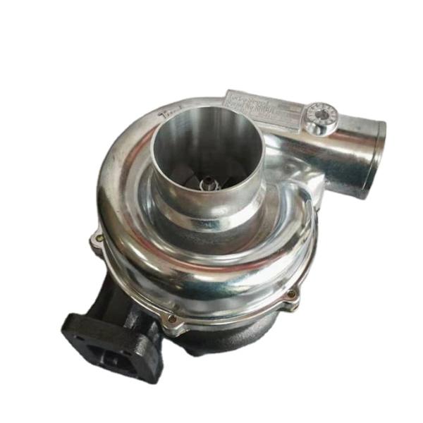 8944183200 OE NO. 6T-575 RHB6A Turbocharger for EX150 Excavator 4BD1 Turbocharger