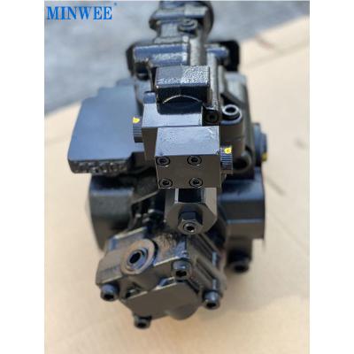 Excavatrice Spare Parts de PVD-3B-60L5P SK75 KOMATSU