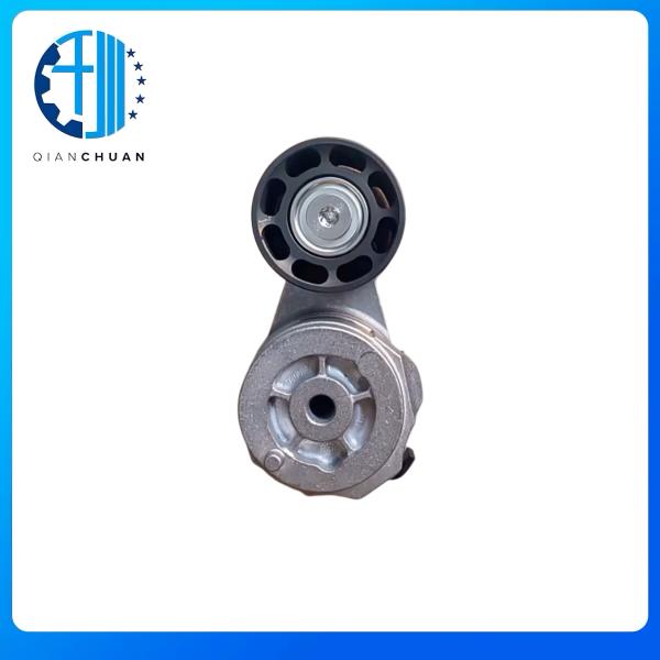  6731-61-4510 Belt Tensioner For Komatsu PC70 PC60-7 4D102  Excavator Spare Parts