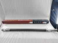 OEM number A29231340224 Truck Spare Parts Half  Shaft Sinotruk HOWO HC16  SINOTRUK Engine And Accessories For Replace/repair Purpose Truck Model