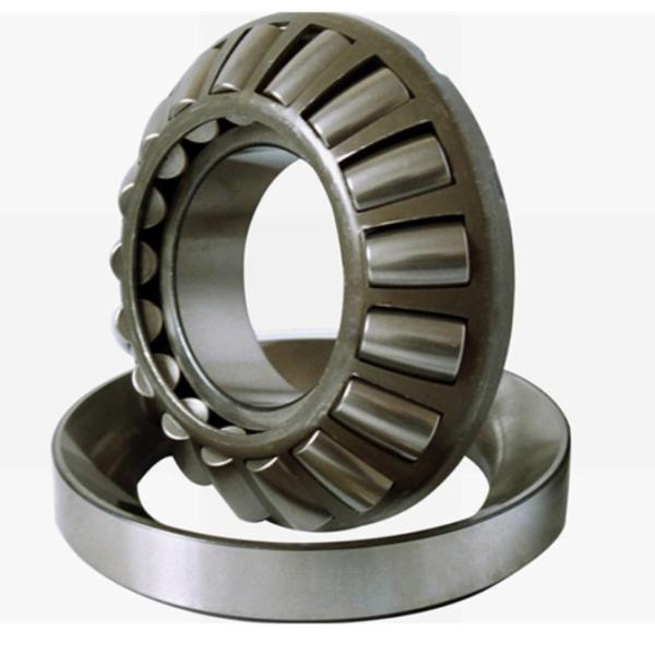 GCR15 Material Taper Roller Bearing 30206 Open Type 30*62*17.25mm