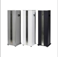 Diffuseur de parfum de 1500 m3 pour la maison, diffuseurs d' arômes de 500 ml