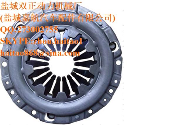 41300-02010 41300-02030 41300-02800 41300-02510CLUTCH COVER