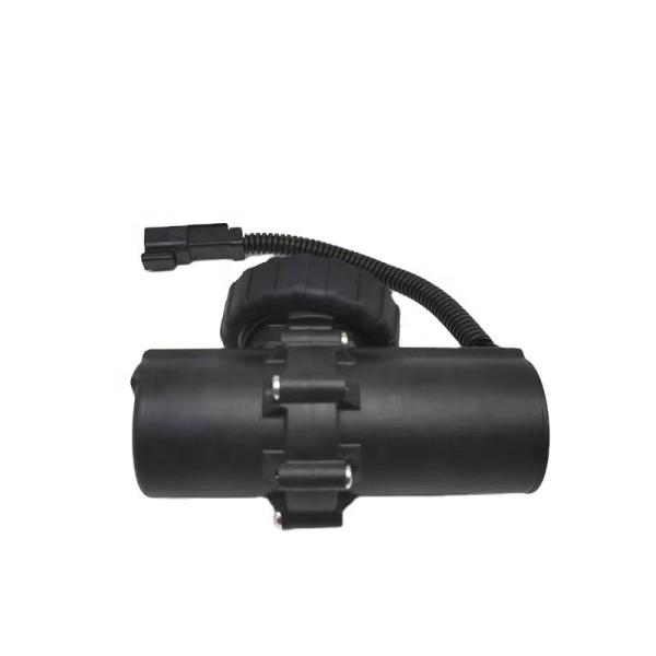 Engine Model CAT JCB Excavator Parts Electronic Fuel Pump Electric Fuel Lift Pump E416 E420 E428