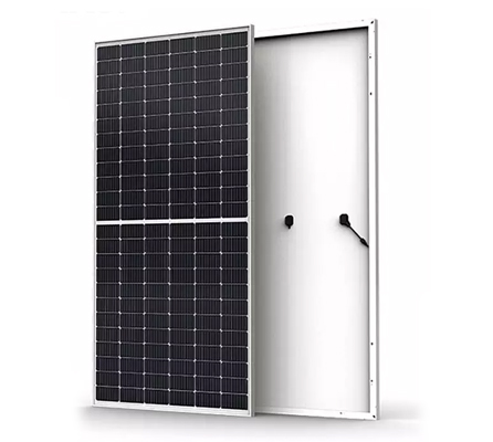 51.2V 200Ah 300Ah 5kw 10kw 15kw 30kw Литий-ионный энергохранилище Аккумулятор перезаряжаемый пакет Lithtech Домашняя солнечная система инвертора