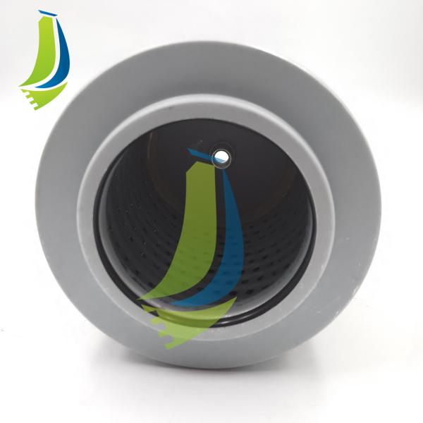 Гидравлический всасывающий фильтр 4190987 для частей экскаватора ZX120