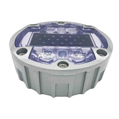 OEM Solar LED Road Stud Reflectors