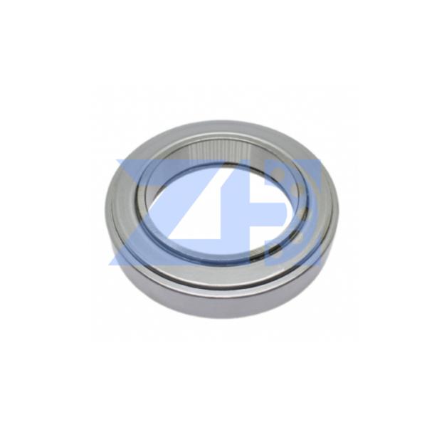 Подшипник ролика конусности подшипника 9688213К конусного ролика отпуска муфты трактора