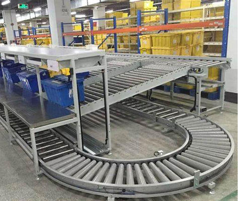 600х400х315мм Пластиковые передвижные чемоданы Складные коробки Нестабильный пластиковый ящик