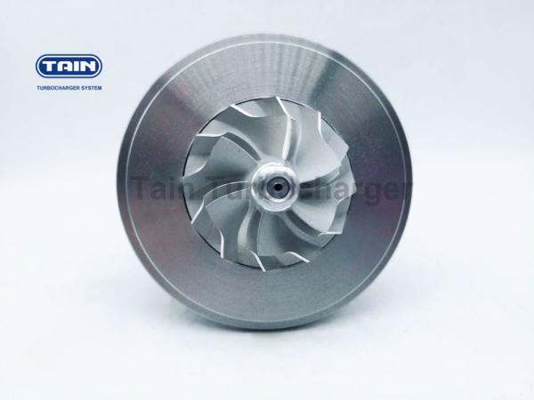 cartucho 704344-0001 do turbochrager, 79040, 443854-0177 FORD Maxion HSD 2,5 WLE7 2.5L