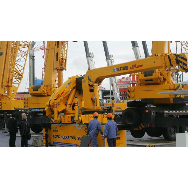 mini used excavators CAT 305.5  307.5 308 320Dfor sales secondhand excavator construction equipment hammer  machine