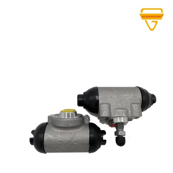 Задний Assy тормозного цилиндра 23971326 для Wuling Rongguang и Шевроле N300