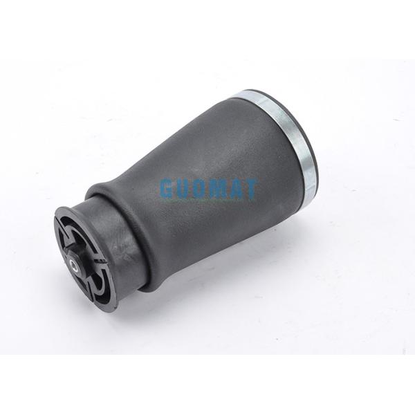 Rear Right Air Spring Kits For BMW 5 Series E39 Air Strut 37121095082 37121094614