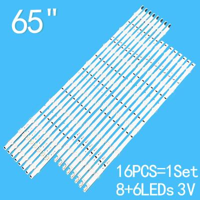 CY-GH065BGSV2H CY-GH065BGLV2H D4GE-650DCA-R2 D4GE-650DCB-R2