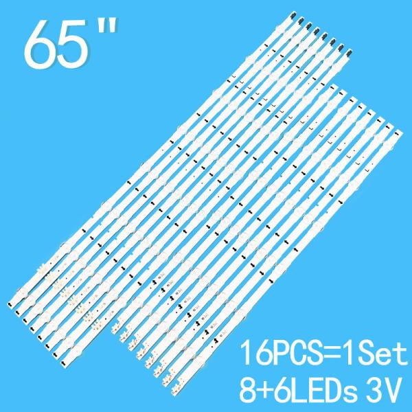 CY-GH065BGSV2H CY-GH065BGLV2H D4GE-650DCA-R2 D4GE-650DCB-R2