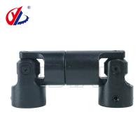 3005071560 Arbre commun universel Homag Pièce de rechange Arbre cardan 3-005-07-1560