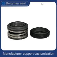 Selo mecânico da bomba de 92500150 HU5 Wilo 19.05mm 25.4mm para Circ Master