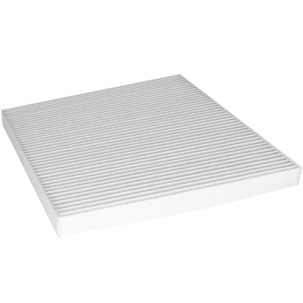 97133-4L000 Engine Air Flow Cabin Air  Filter For Hyundai