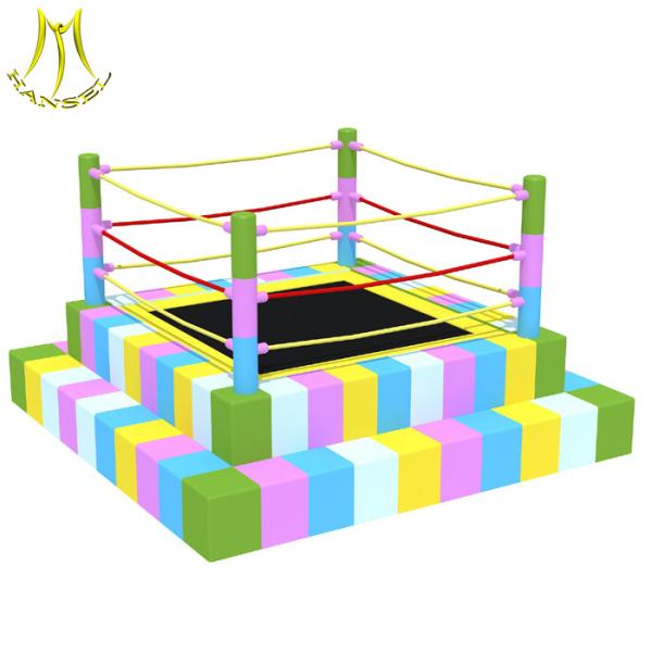Hansel   fun easy indoor games for kids malls soft play games for baby kindergarten toys