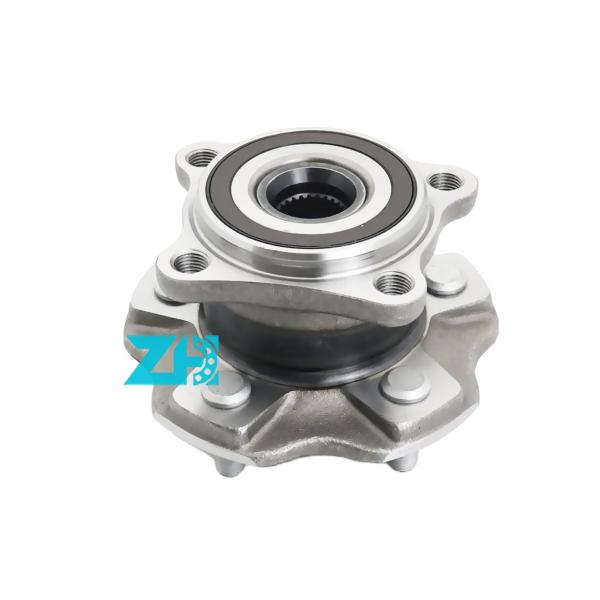 42410-0E060 424100E060 Задняя колеса Набор подшипников для GSU55 Lexus