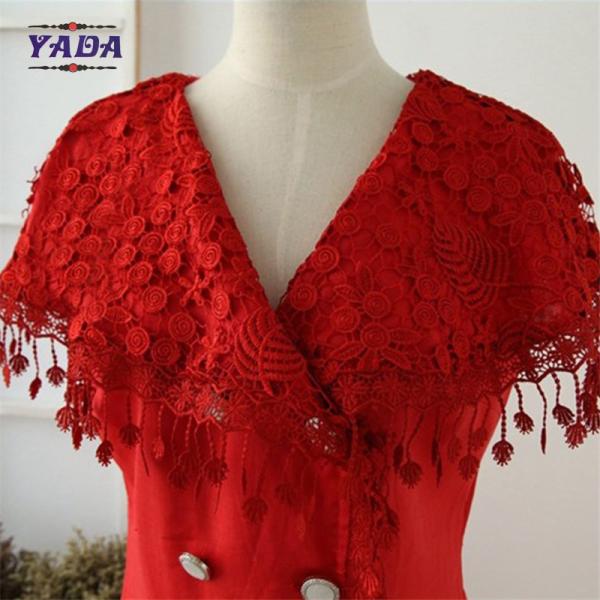 Обычные платья дамы модное платье 2017 случайные женщины женщина вечеринка один кусок платье узора для продажи