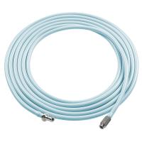 Medtronic Compatible NIBP Adaptador Cable para Pacientes Pediátricos Estéril e Durável